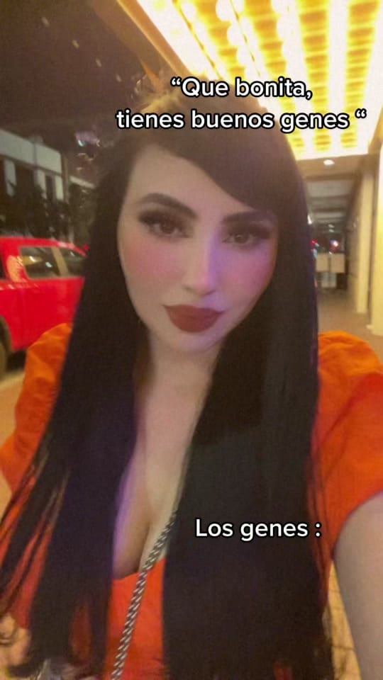 Post 9 by makeupbyjocelynnnn on TikTok (video)