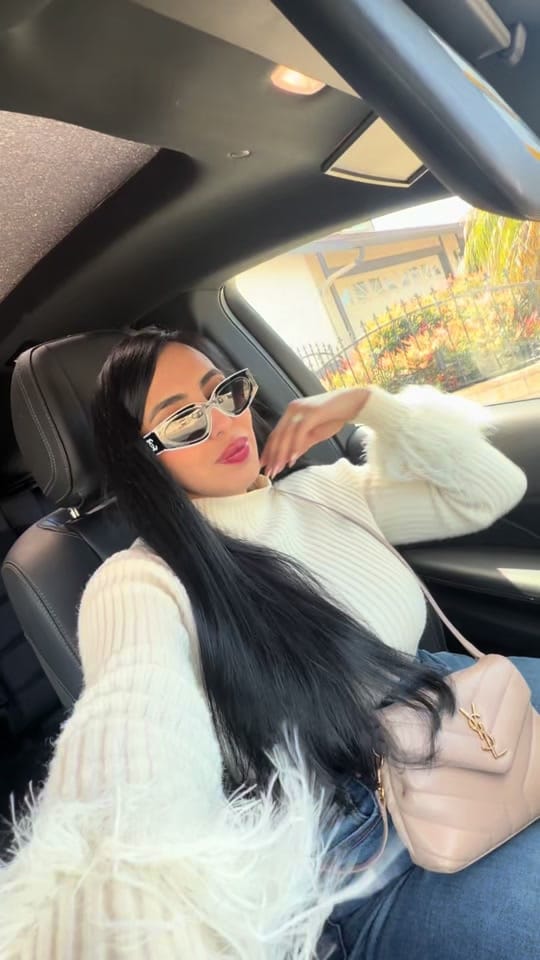 Post 5 by makeupbyjocelynnnn on TikTok (video)