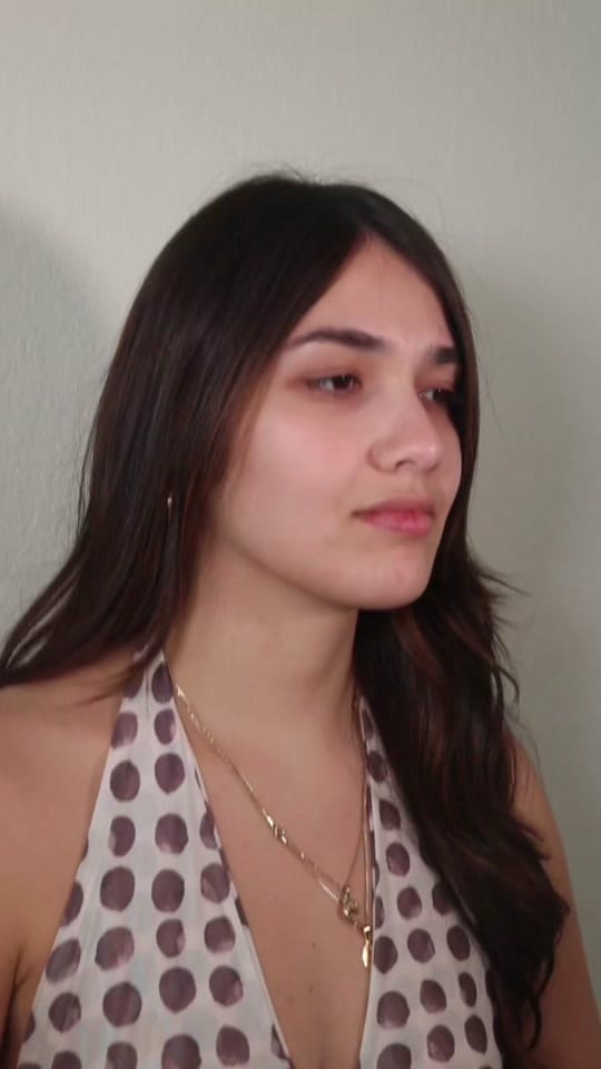 Post 9 by Miami Makeup Artist on TikTok (video)
