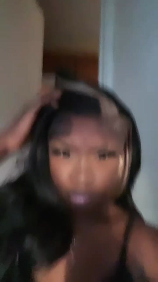 Post 1 by Yummy on TikTok (video)
