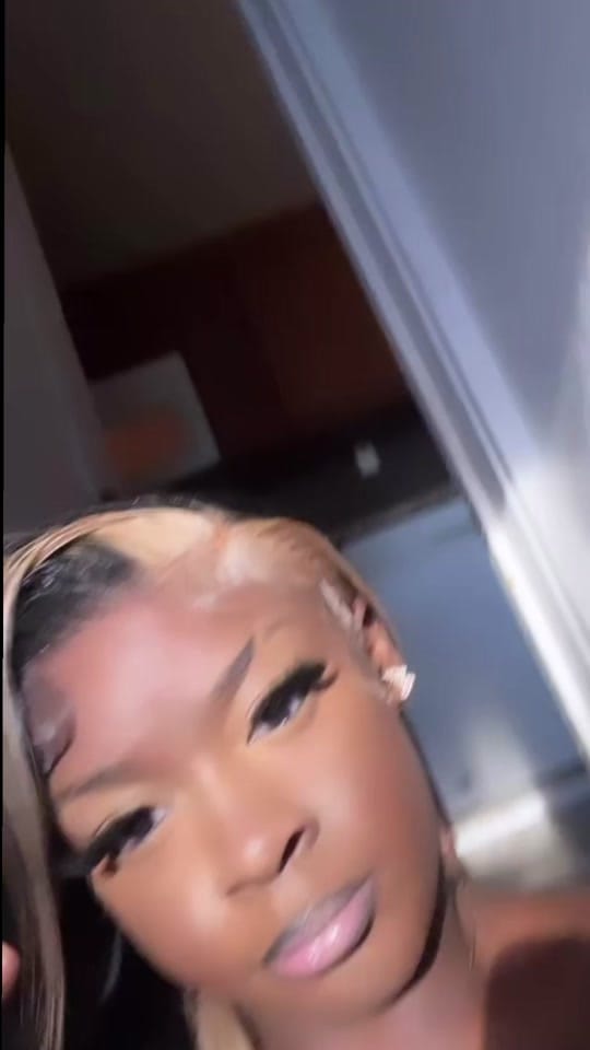 Post 3 by Yummy on TikTok (video)