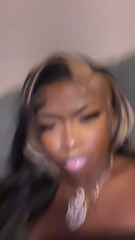 Post 5 by Yummy on TikTok (video)