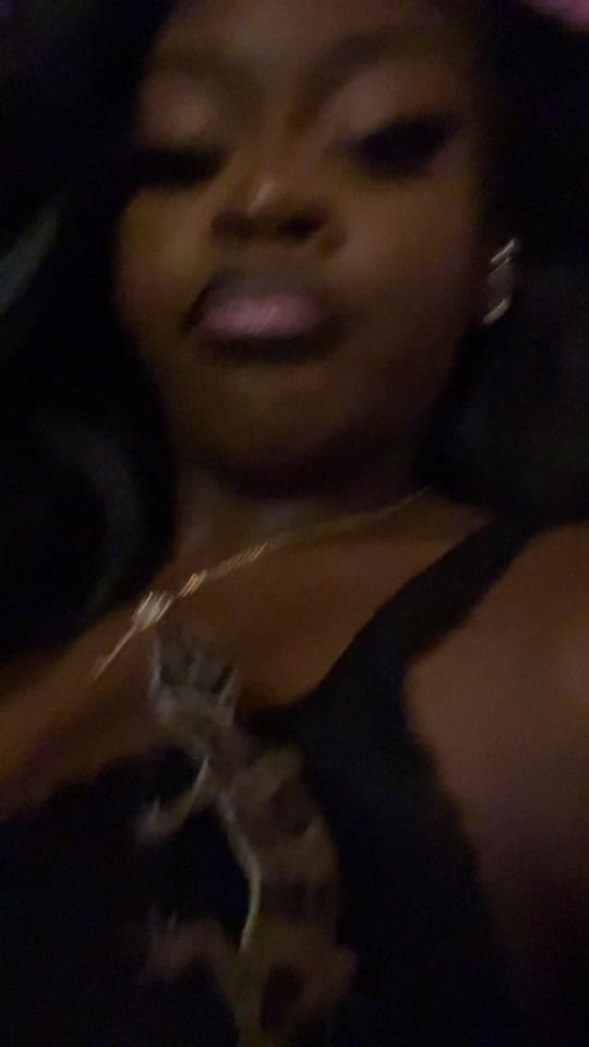 Post 7 by Yummy on TikTok (video)