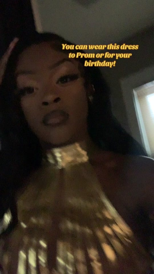 Post 10 by Yummy on TikTok (video)