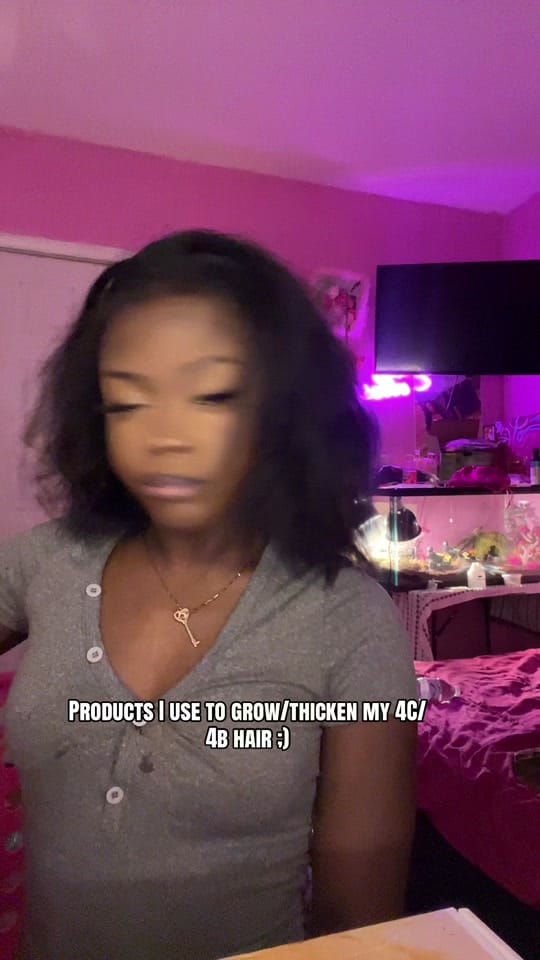 Post 2 by Yummy on TikTok (video)