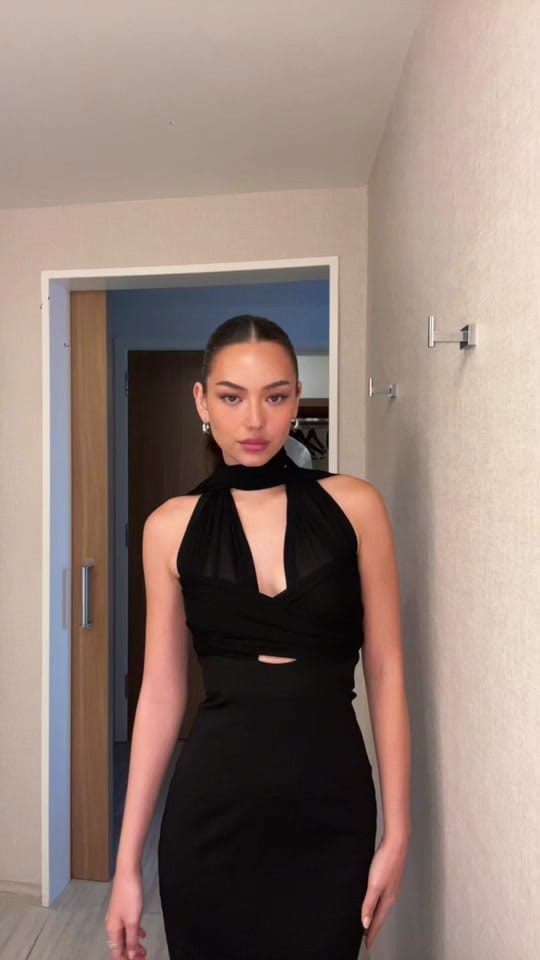 Post 10 by Tara Sears on TikTok (video)