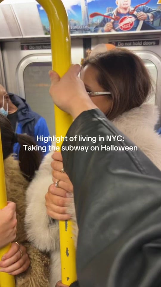 Post 6 by Tara Sears on TikTok (video)