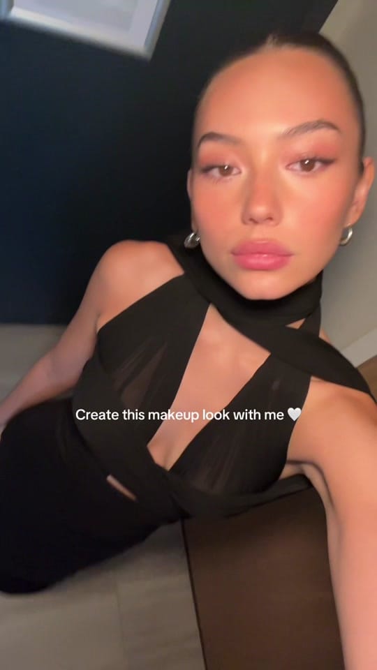 Post 9 by Tara Sears on TikTok (video)