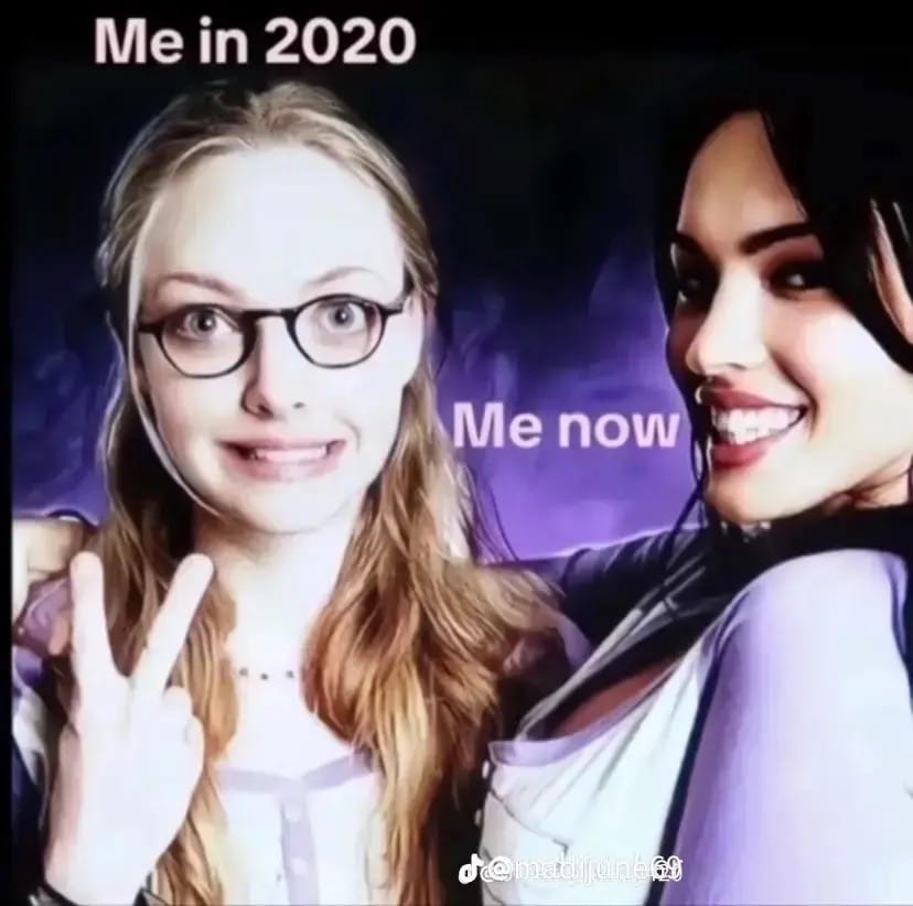 Post 10 by ava rose🎀 on TikTok (video)