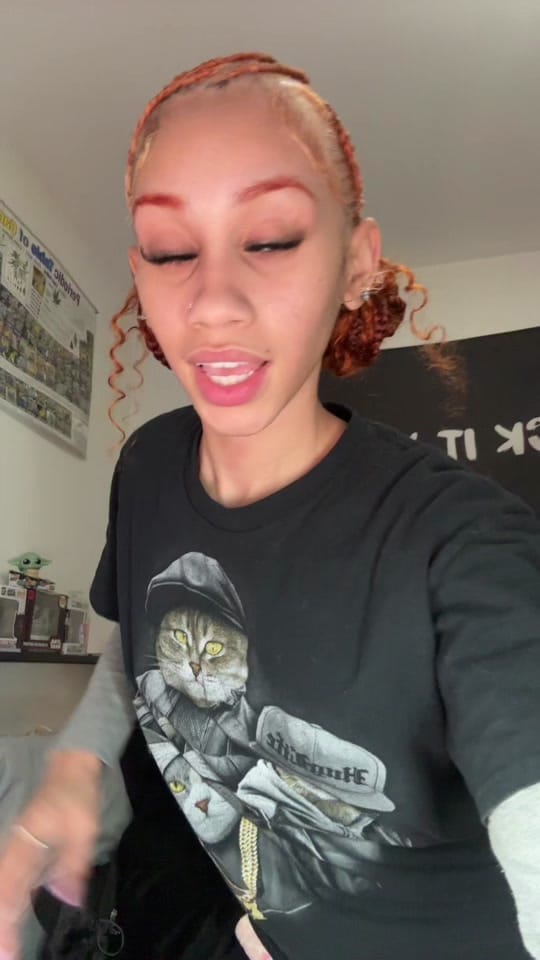 Post 5 by ava rose🎀 on TikTok (video)