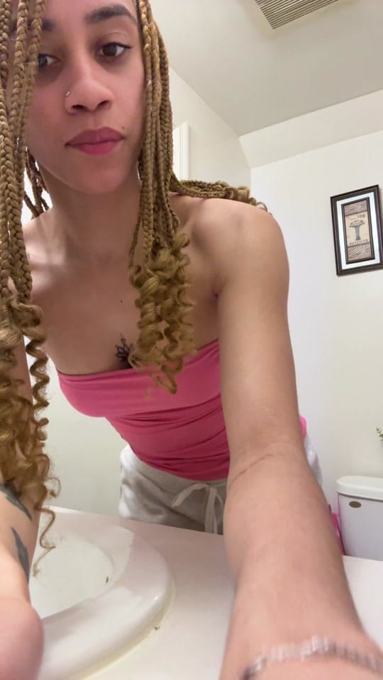 Post 1 by ava rose🎀 on TikTok (video)