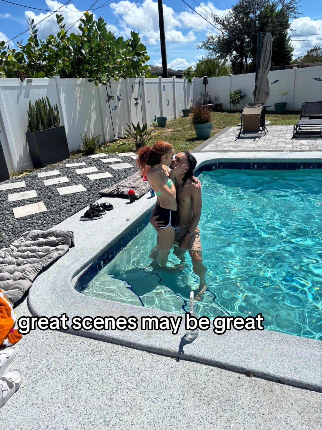 Post 3 by ava rose🎀 on TikTok (video)