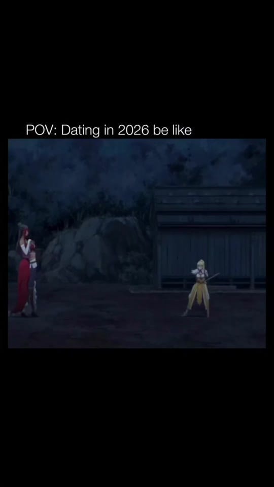 Post 9 by Joshua Texas on TikTok (video)