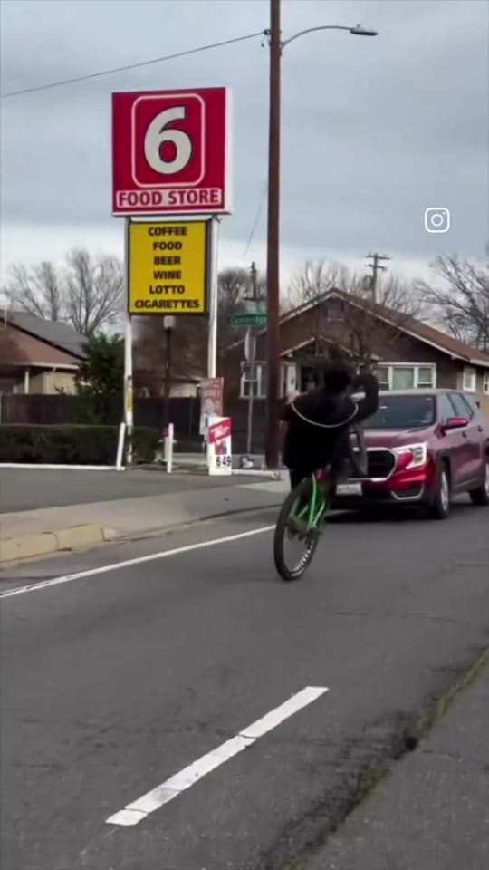 Post 6 by Joshua Texas on TikTok (video)