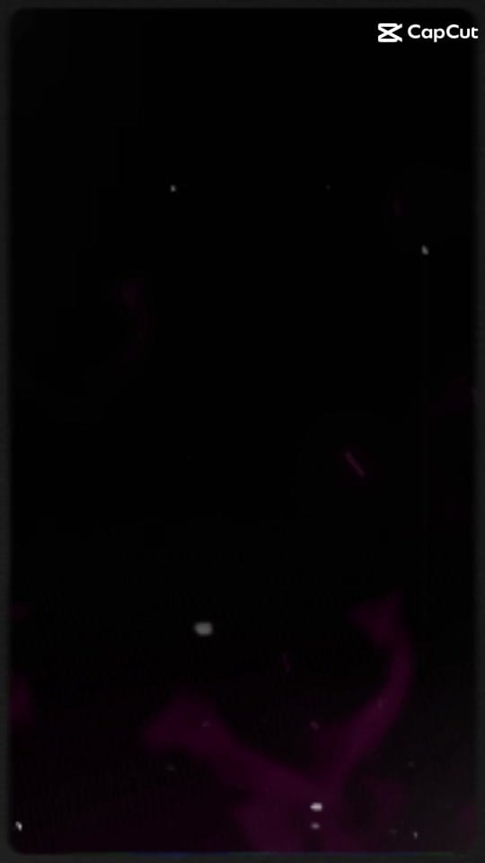 Post 4 by Joshua Texas on TikTok (video)