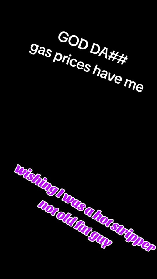 Post 1 by Joshua Texas on TikTok (video)