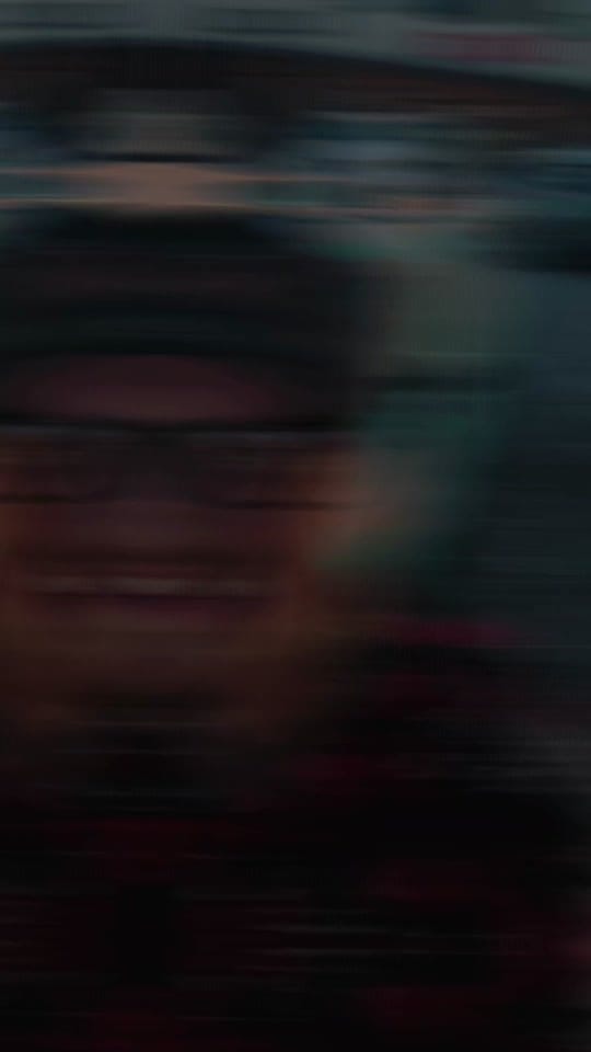 Post 10 by Joshua Texas on TikTok (video)