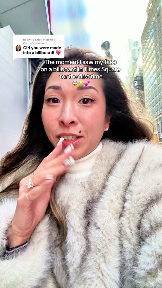 Post 10 by Cora✨ on TikTok (video)