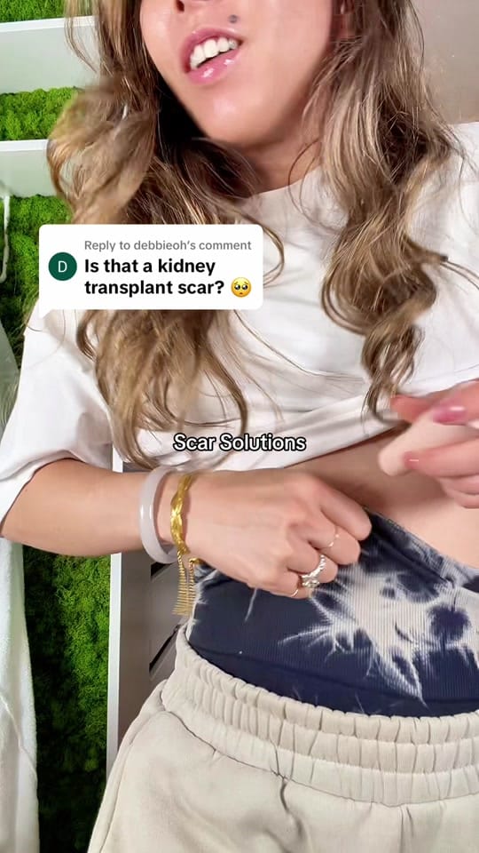Post 6 by Cora✨ on TikTok (video)