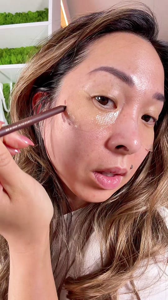 Post 1 by Cora✨ on TikTok (video)