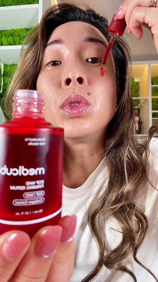 Post 2 by Cora✨ on TikTok (video)