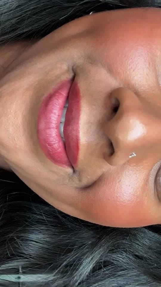 Post 8 by aarey | skincare •beauty •hair on TikTok (video)