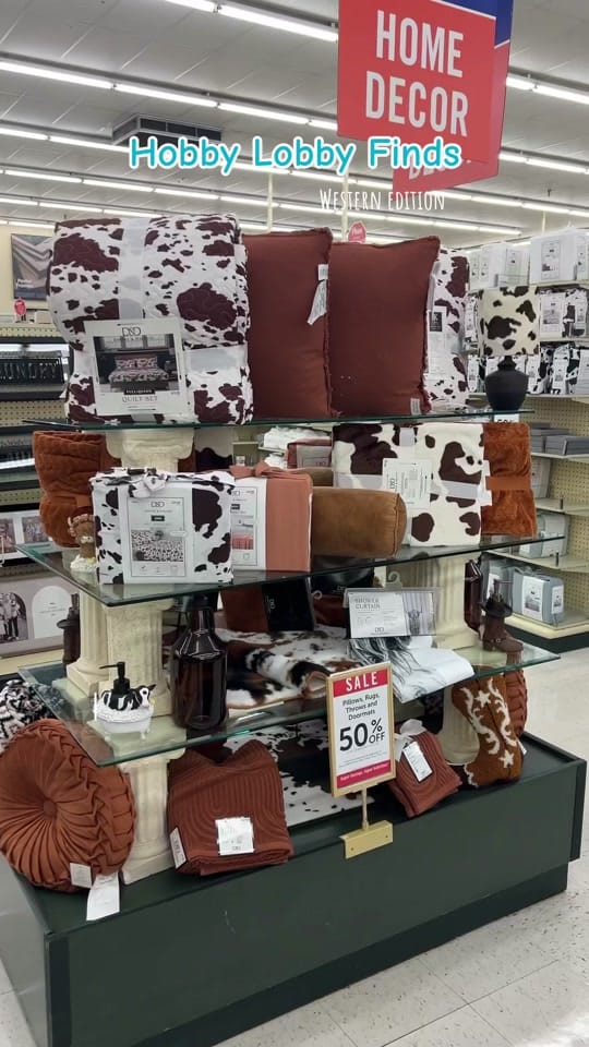 Post 9 by Best Cowgirl Western Finds on TikTok (video)
