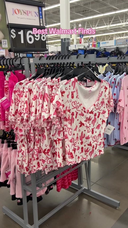 Post 5 by Best Cowgirl Western Finds on TikTok (video)