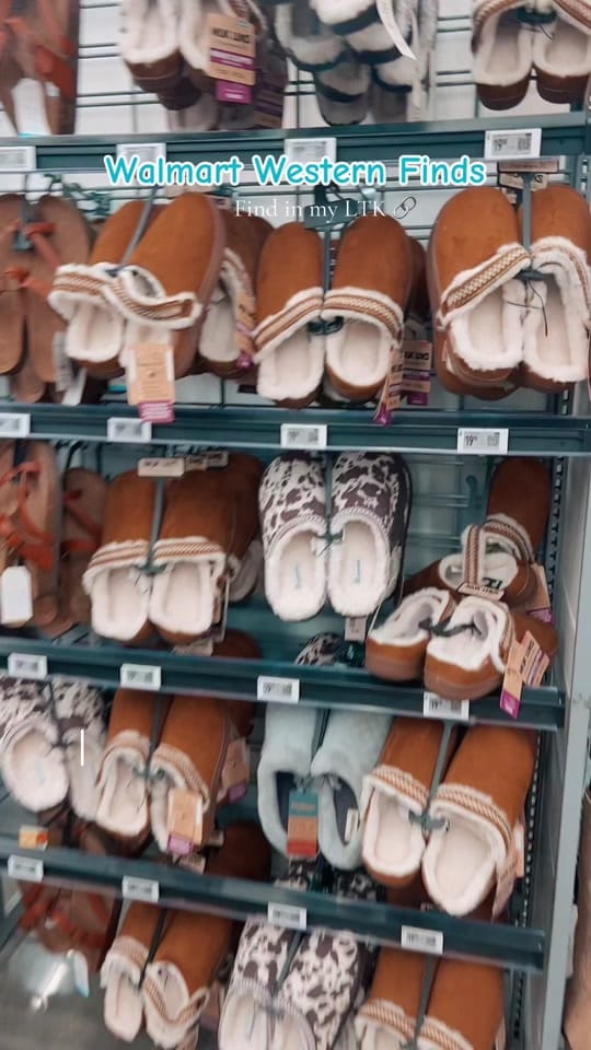 Post 10 by Best Cowgirl Western Finds on TikTok (video)
