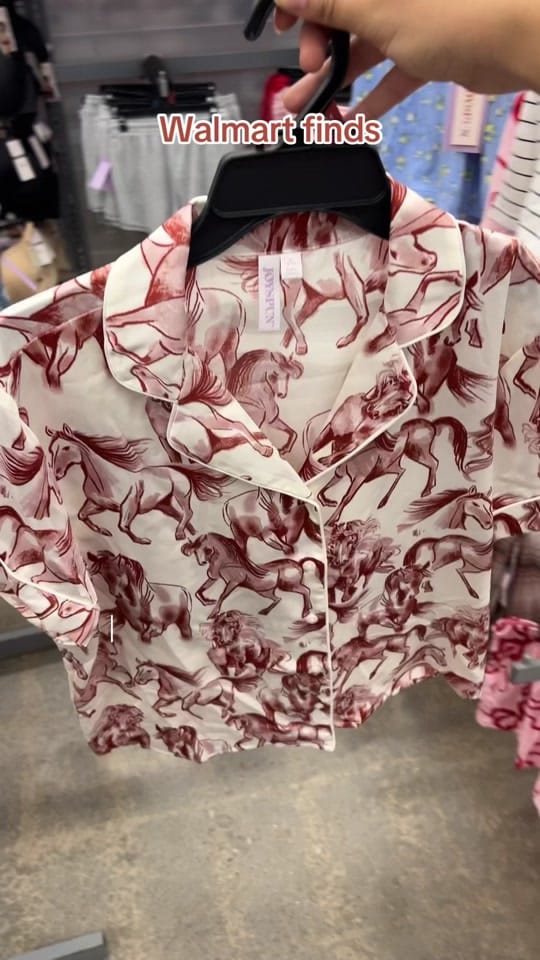 Post 3 by Best Cowgirl Western Finds on TikTok (video)