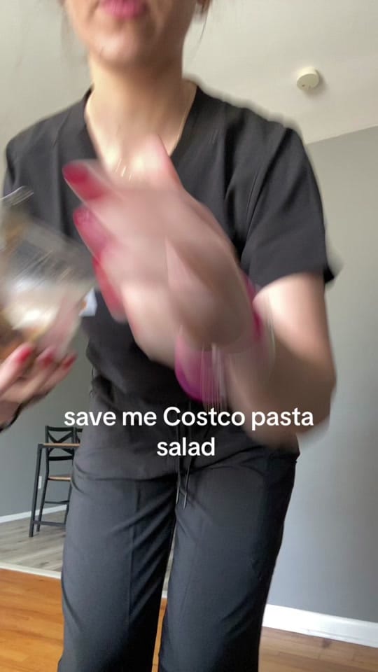 Post 4 by liv on TikTok (video)