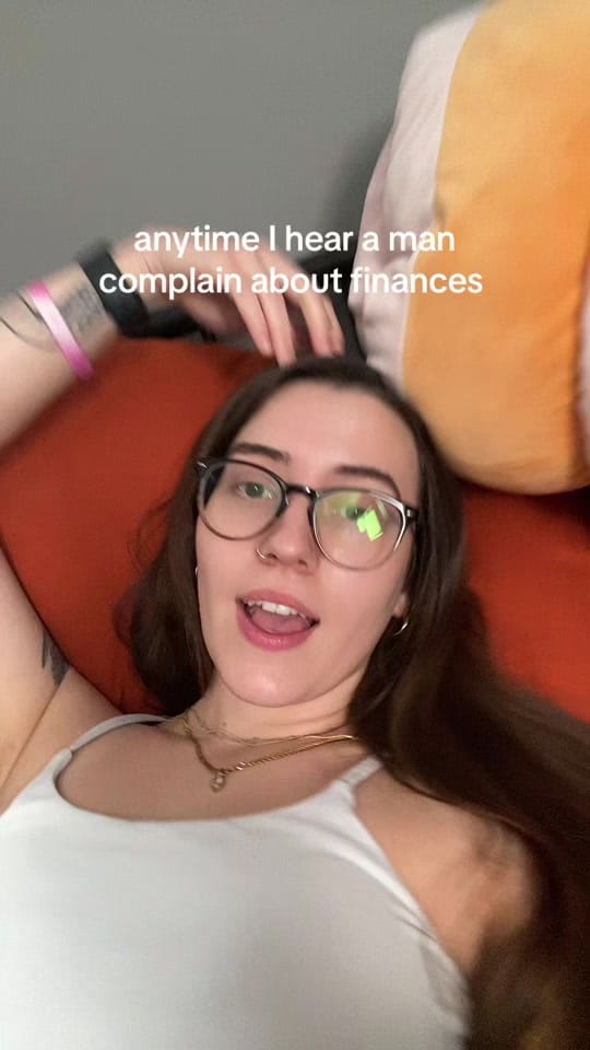 Post 5 by liv on TikTok (video)