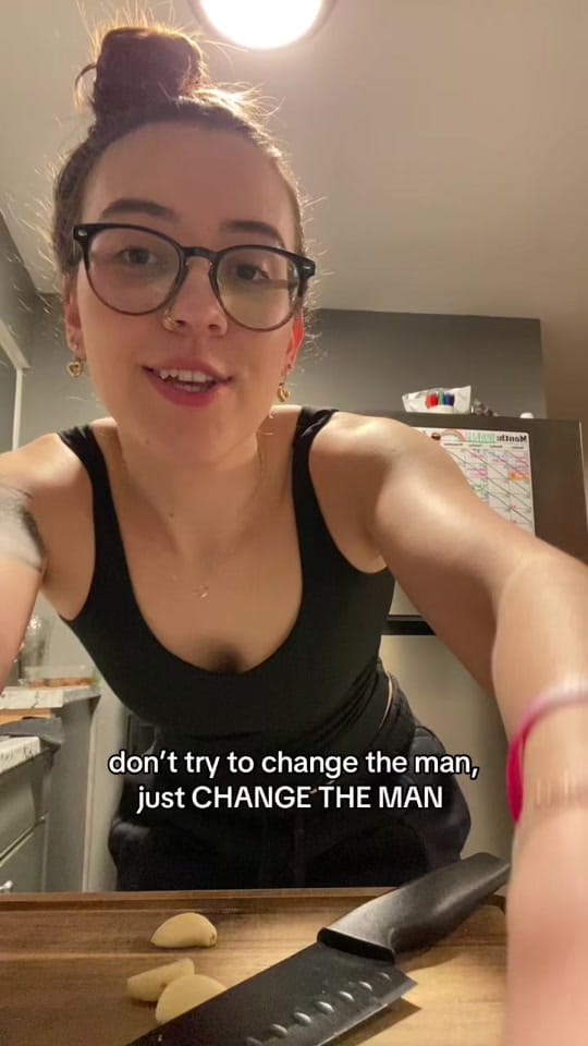 Post 9 by liv on TikTok (video)