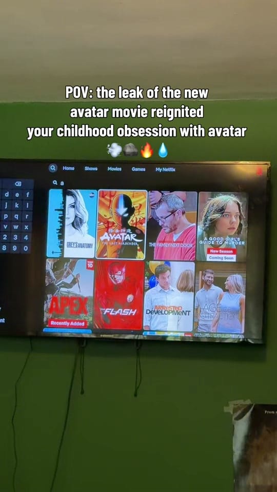 Post 3 by Datgirlfromohio on TikTok (video)