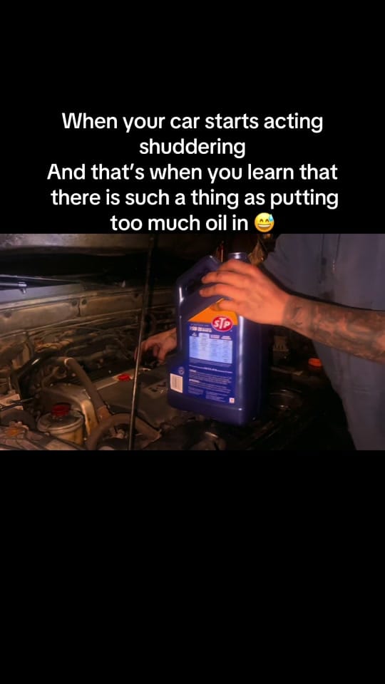 Post 9 by Datgirlfromohio on TikTok (video)