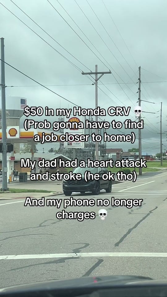 Post 7 by Datgirlfromohio on TikTok (video)