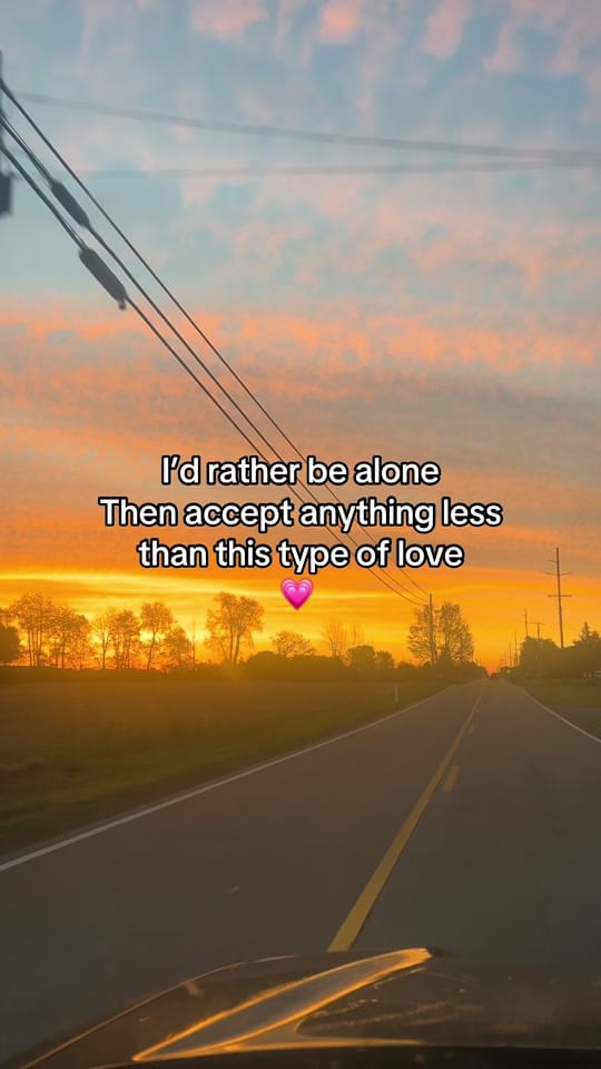 Post 6 by Datgirlfromohio on TikTok (video)