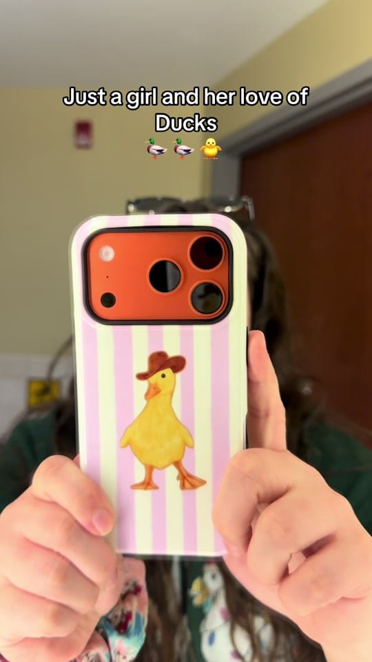 Post 1 by Datgirlfromohio on TikTok (video)