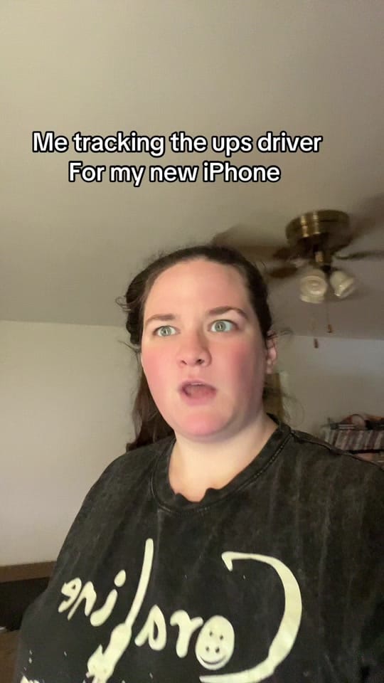 Post 5 by Datgirlfromohio on TikTok (video)