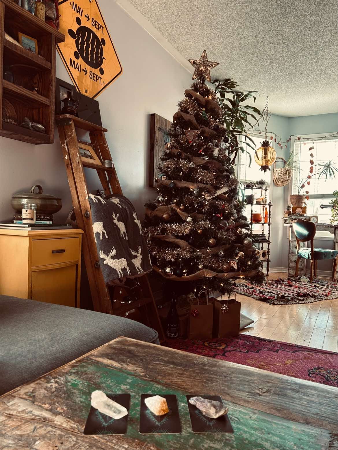 Post 9 by cozyquartz on TikTok (video)