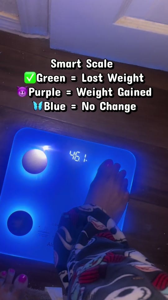 Post 5 by Modupé on TikTok (video)