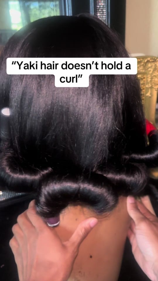 Post 7 by Modupé on TikTok (video)