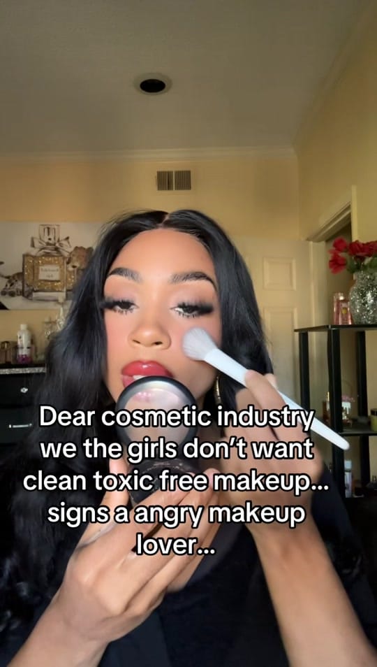 Post 10 by Modupé on TikTok (video)
