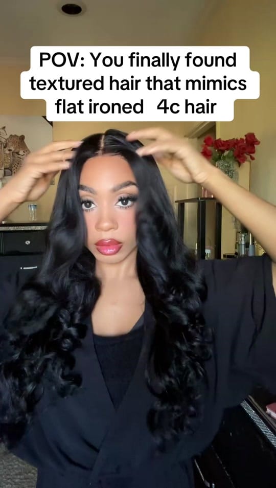 Post 6 by Modupé on TikTok (video)