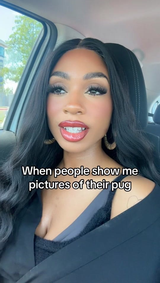 Post 9 by Modupé on TikTok (video)
