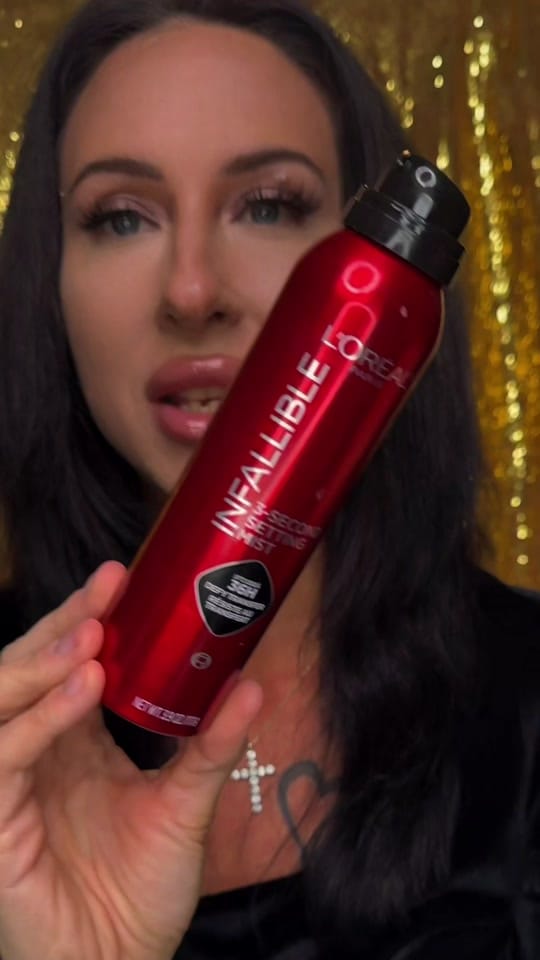 Post 7 by Amanda 💋 on TikTok (video)