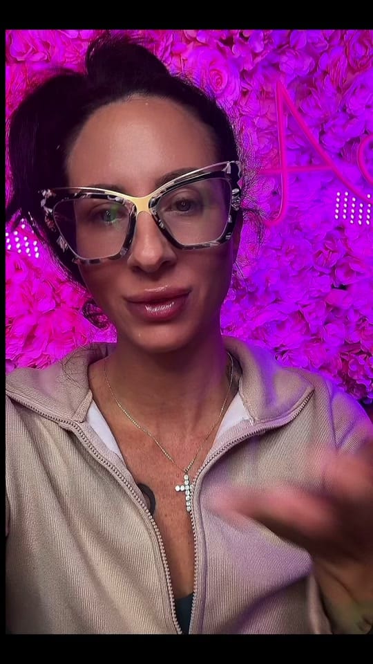 Post 10 by Amanda 💋 on TikTok (video)