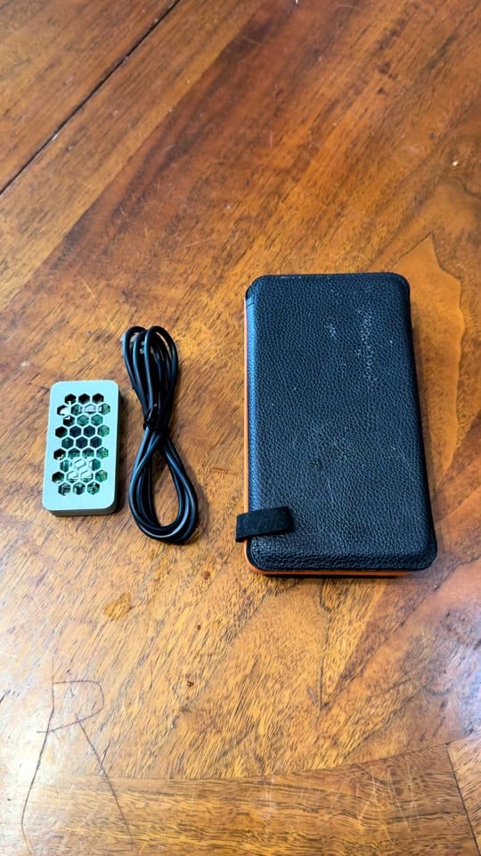 Post 1 by Texas Prepper Shop on TikTok (video)