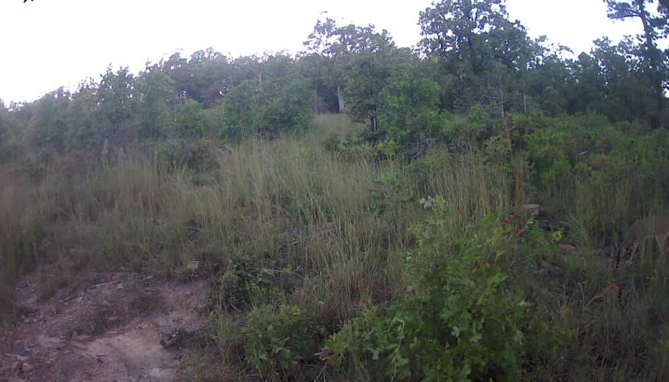 Post 3 by Texas Prepper Shop on TikTok (video)