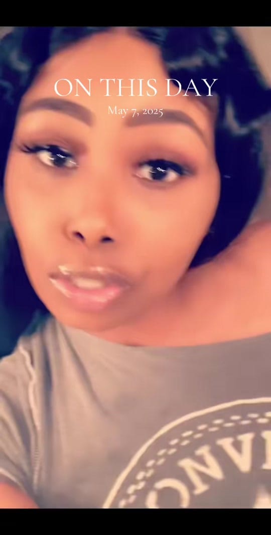 Post 4 by 💜GLAM💜 on TikTok (video)